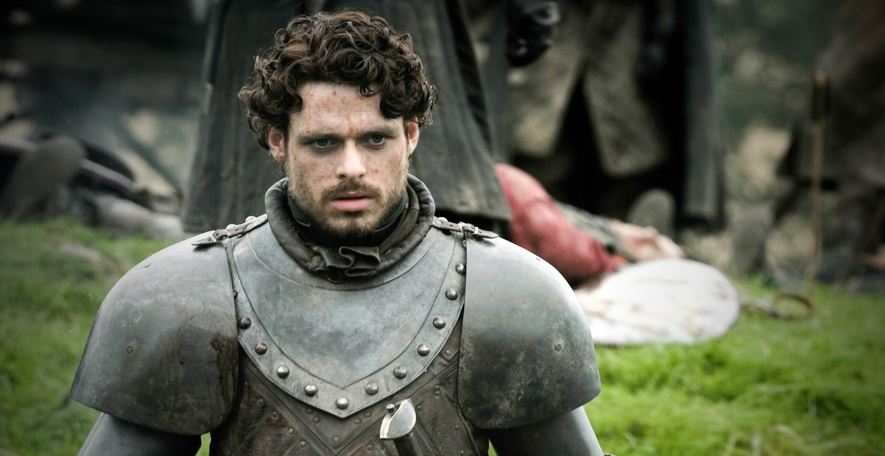 Game Of Thrones Reminds Us How Monogamy Can Harm Your Masculinity