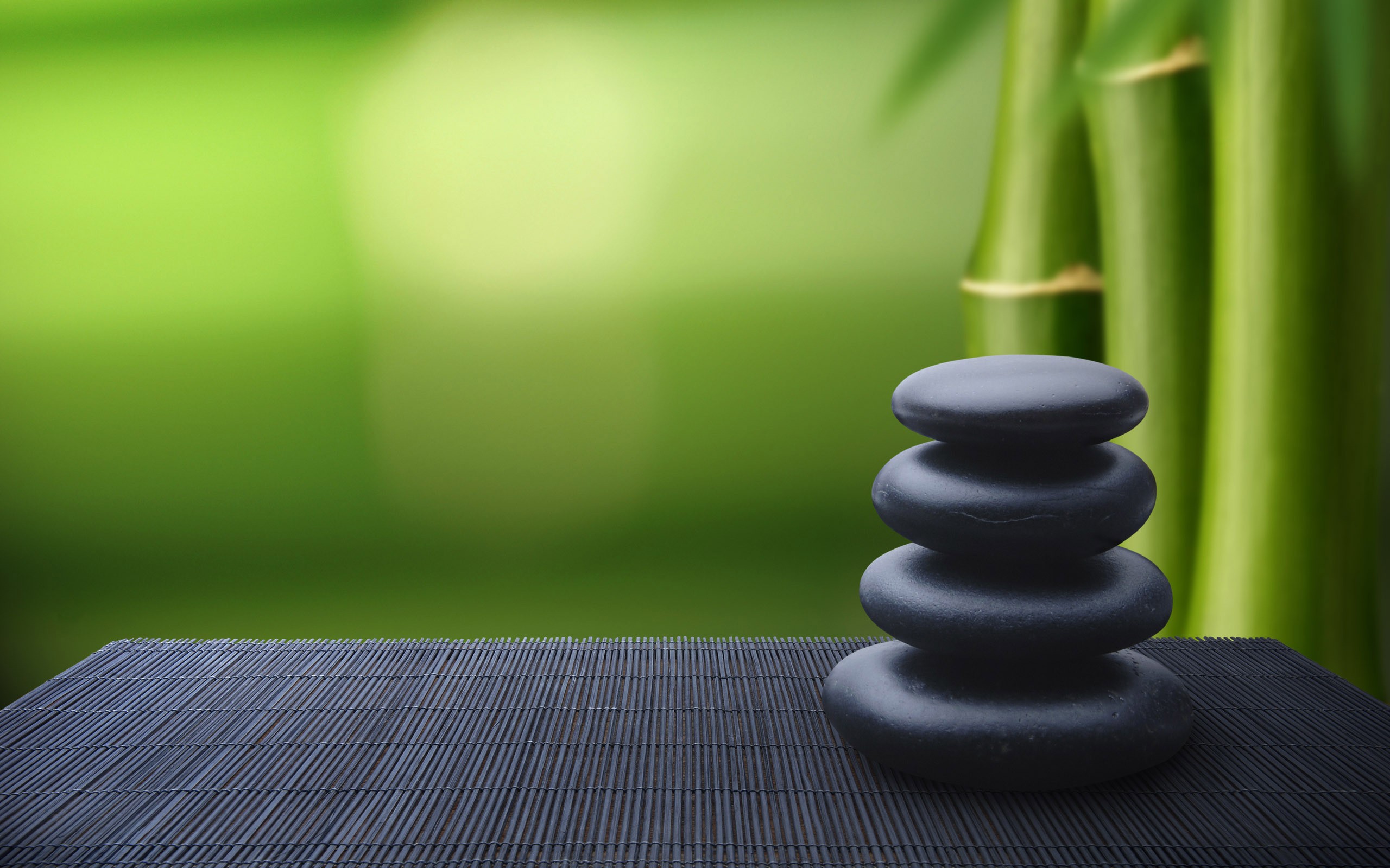 The Top 5 Benefits Of Meditation For Men