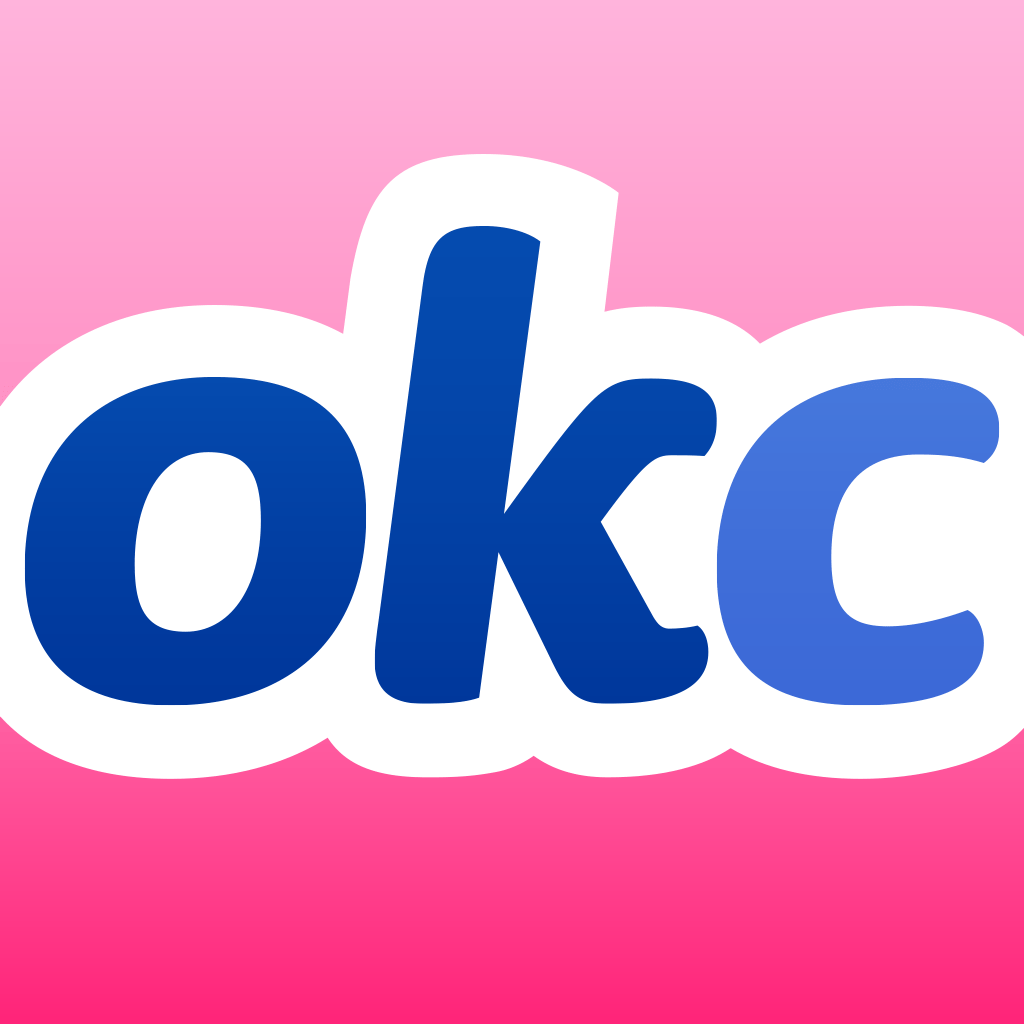 Did OKCupid’s Experiments Increase The Likelihood Of Rape?