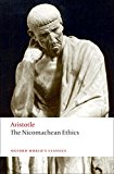 Aristotle’s The Nicomachean Ethics