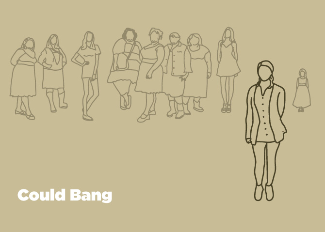 Anatomy Of A Troll Job: The xoBang Gang And The Business Of Rage