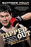 Book Reviews Of “Made To Stick” and “Tapped Out”