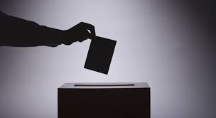 3 Steps To Prevent The Ignorant Masses From Voting