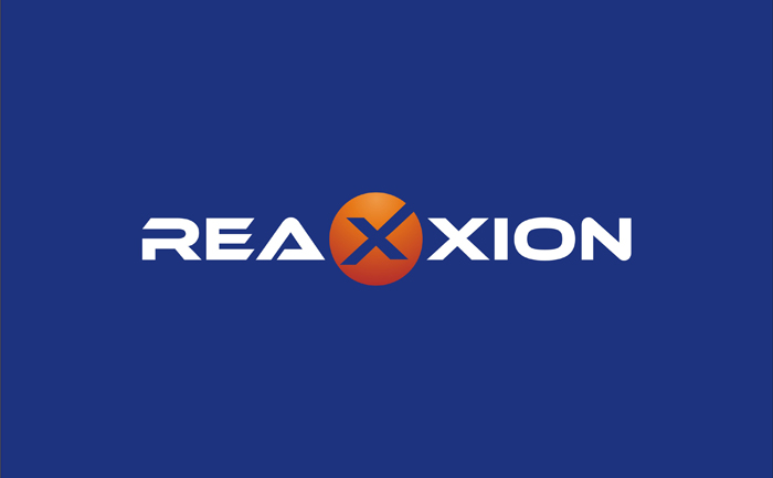 ROK Now Has A Little Brother: Reaxxion.com