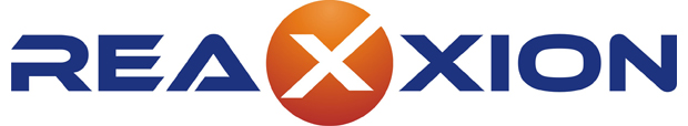ROK Now Has A Little Brother: Reaxxion.com