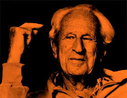 Herbert Marcuse’s “Eros And Civilization” Helped Jumpstart The Blue Pill In America