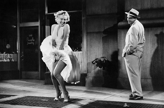 Take Back The Sidewalk And Stop Street Harassment With These Simple Dos And Don’ts