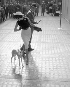 Take Back The Sidewalk And Stop Street Harassment With These Simple Dos And Don’ts