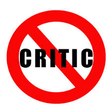 SJWs’ Latest Attempt To Silence Critics Backfires Gloriously