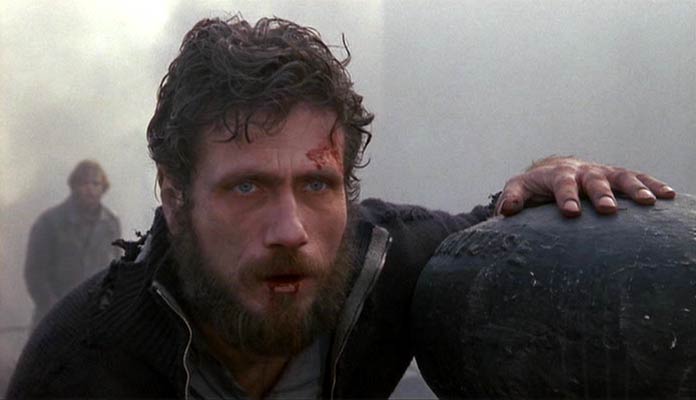 Leadership Lessons From The Film “Das Boot”