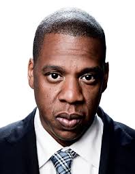 Happy Birthday Jay Z, Red Pill Rapper