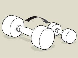 A Beginner’s Guide To Breaking Bodybuilding Plateaus