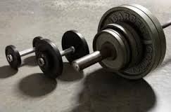 A Beginner’s Guide To Breaking Bodybuilding Plateaus