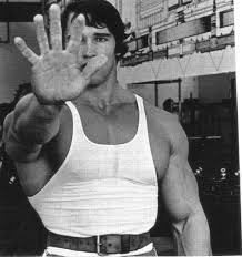 A Beginner’s Guide To Breaking Bodybuilding Plateaus