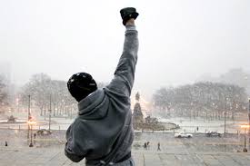 A Beginner’s Guide To Breaking Bodybuilding Plateaus