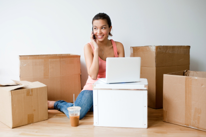 The Best Indirect Ways To Question A Woman’s Past