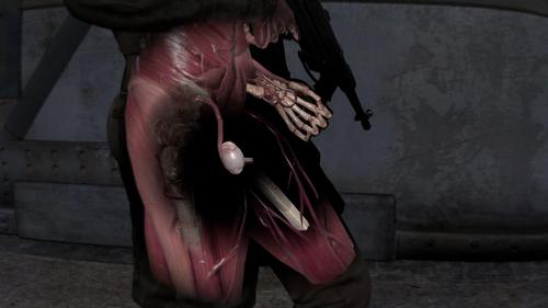 #GamerGate Draws Attention To A Game Banned On Steam For Having A “Racist” Trailer