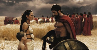 Ancient Sparta Showed That Women’s Rights Are A Function Of The Economy