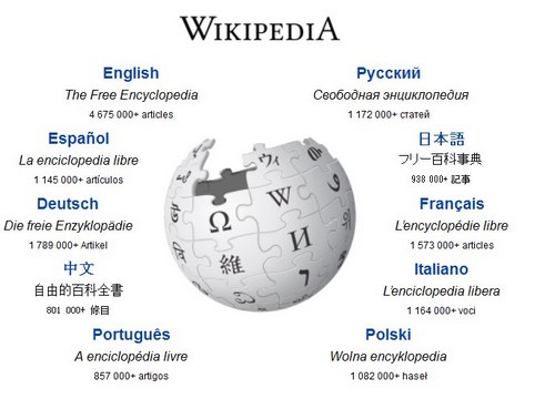 Wikipedia Turns Against #GamerGate