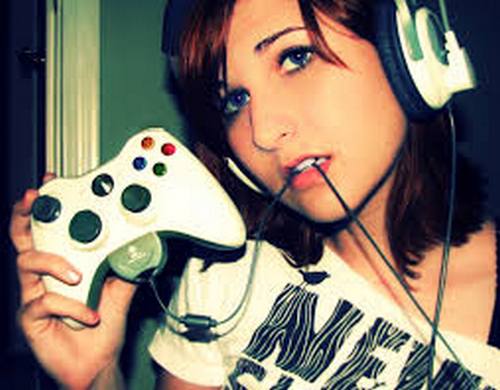 Why Has #GamerGate Remained Alive While Occupy Wall Street Failed?