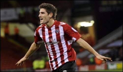 Angry Mob Wants Footballer Ched Evans Blacklisted For A Crime He May Not Have Committed