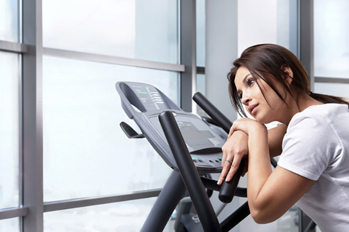 How Boredom Kills Your Workouts And How To Overcome It