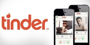 5 Elements In Men’s Tinder Pictures That Get Matches Like Crazy