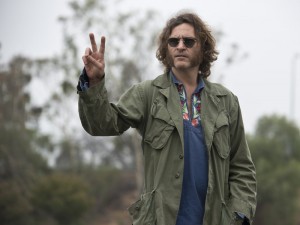 “Inherent Vice” Shows The Death Of The Promise Of The ’60’s