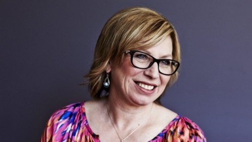 Is Rosie Batty Using Her Child’s Death For Her Own Fame And Fortune?