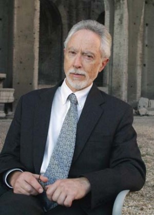 J.M. Coetzee: Yet Another Nobel Prize Winning Hypocrite