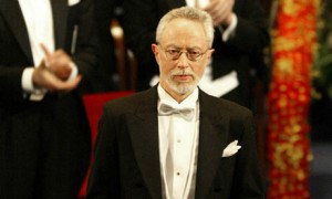 J.M. Coetzee: Yet Another Nobel Prize Winning Hypocrite