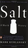 The Forgotten Importance Of Salt