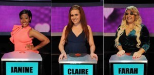 The UK’s “Take Me Out” Embodies All That Is Wrong With Society