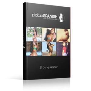 Conquering Hispanic Women: 9 Tips To Put Your Spanish Learning On Steroids