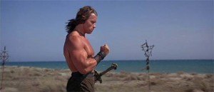 7 Films Featuring The Ultimate Badasses