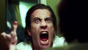 7 Films Featuring The Ultimate Badasses