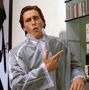 7 Films Featuring The Ultimate Badasses