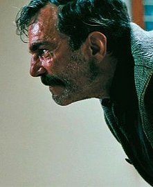 7 Films Featuring The Ultimate Badasses