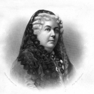 The 4 Cardinal Virtues Of The True Womanhood Cult