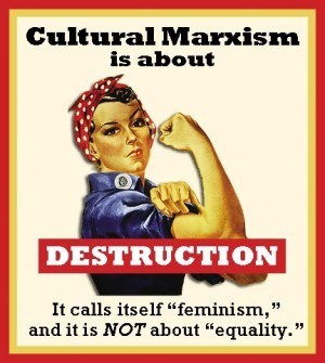 The 4 Cardinal Virtues Of The True Womanhood Cult