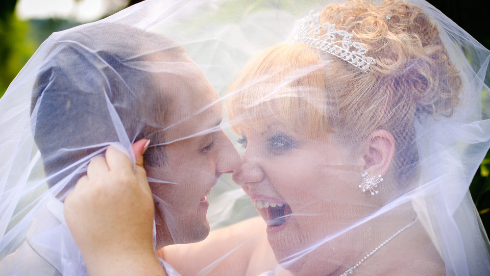 8 Essential Rules For Banging Married Chicks