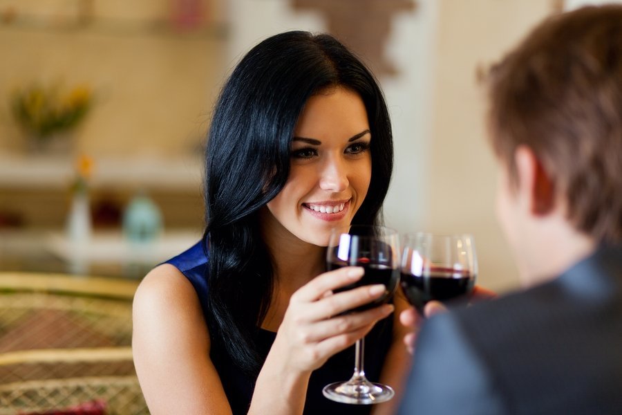 What To Do On A Date To Maximize Your Chances Of Closing