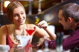 What To Do On A Date To Maximize Your Chances Of Closing