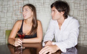 What To Do On A Date To Maximize Your Chances Of Closing