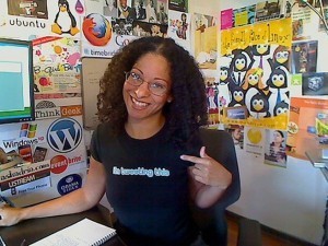 A Greatest Hits Collection Of Millennial Women, Internet Shaming, And Professional Victimhood
