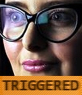 A Greatest Hits Collection Of Millennial Women, Internet Shaming, And Professional Victimhood