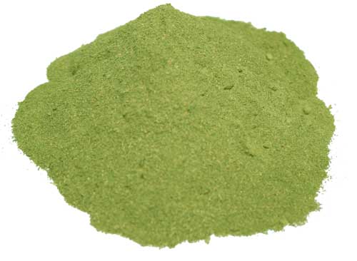 Kratom: The Productivity Booster And Anxiety Killer That You’ve Never Heard Of