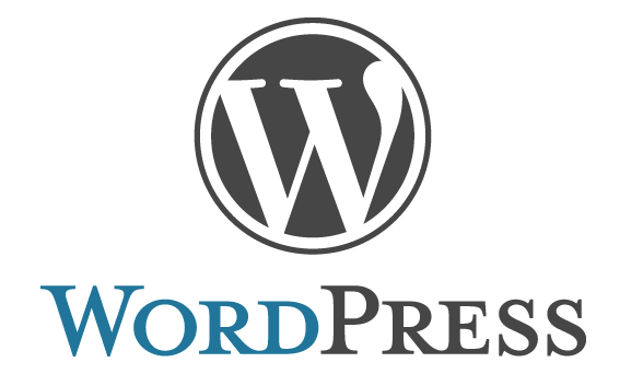 Help Wanted: WordPress Developer