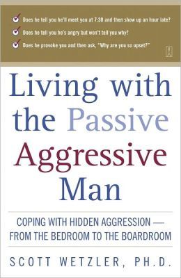 10 Signs Of Passive Aggressiveness And How To Stop Displaying Them