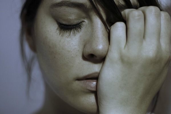 5 Reasons Why Girls With Mental Disorders Should Be Shunned